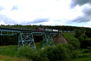 burkhard-ricke-foto_4_auf_dem_huttenbachtal-viadukt