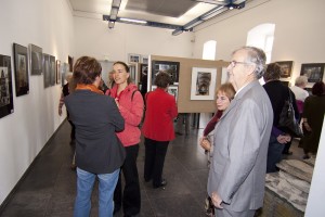 Vernissage Fotoclub_0010_small