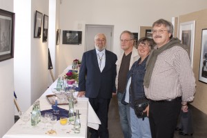 Vernissage Fotoclub_0027_small